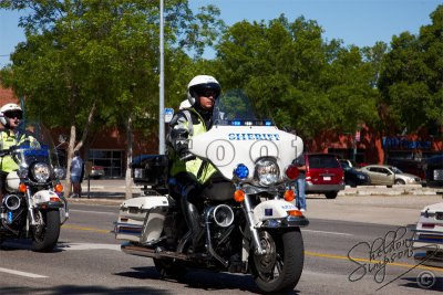 108379_RCMP-Funeral_D3S7084.jpg