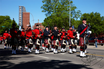 108395_RCMP-Funeral_D3S7091.jpg