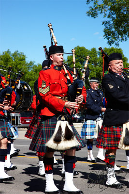 108399_RCMP-Funeral_D3S7095.jpg