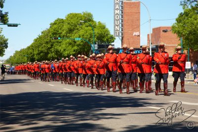 108429_RCMP-Funeral_D3S7109.jpg