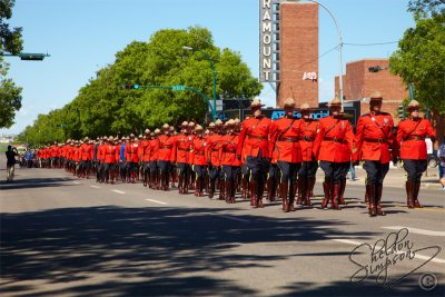 108430_RCMP-Funeral_D3S7110.jpg