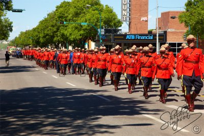 108431_RCMP-Funeral_D3S7111.jpg