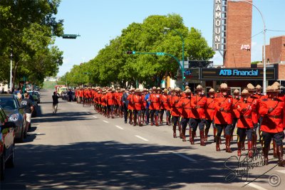 108433_RCMP-Funeral_D3S7113.jpg