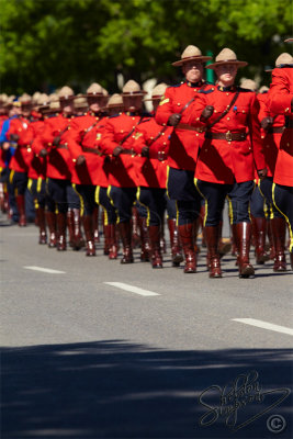 108438_RCMP-Funeral_M4D2295.jpg