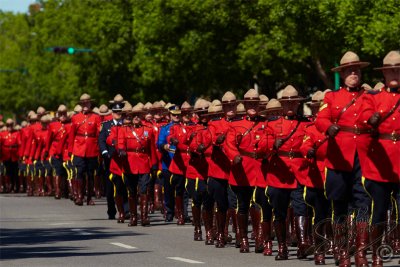 108439_RCMP-Funeral_M4D2296.jpg