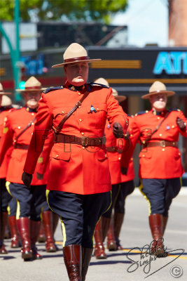 108443_RCMP-Funeral_M4D2300.jpg