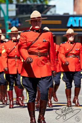 108444_RCMP-Funeral_M4D2301.jpg