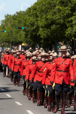 108447_RCMP-Funeral_M4D2304.jpg