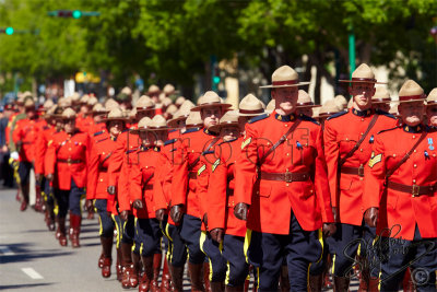 108449_RCMP-Funeral_M4D2306.jpg