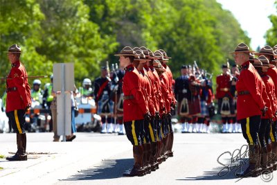 108511_RCMP-Funeral_M4D2340.jpg