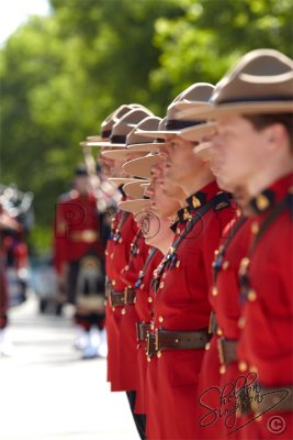 108521_RCMP-Funeral_M4D2347.jpg