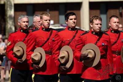 108531_RCMP-Funeral_M4D2352.jpg