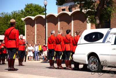 108534_RCMP-Funeral_D3S7151.jpg