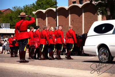 108544_RCMP-Funeral_D3S7159.jpg