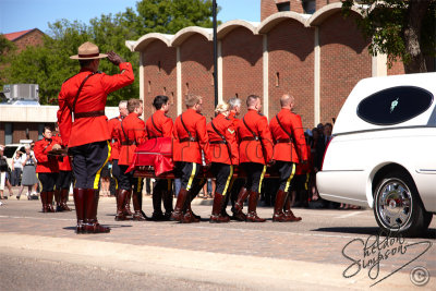 108547_RCMP-Funeral_D3S7162.jpg