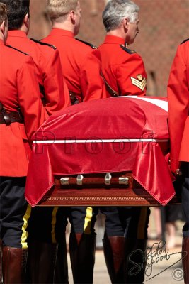 108556_RCMP-Funeral_M4D2362.jpg