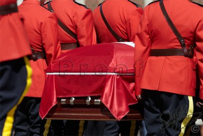 rcmp_funeral_procession
