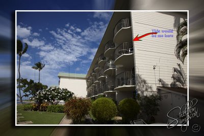 113709_Hawaii2010_condo.jpg