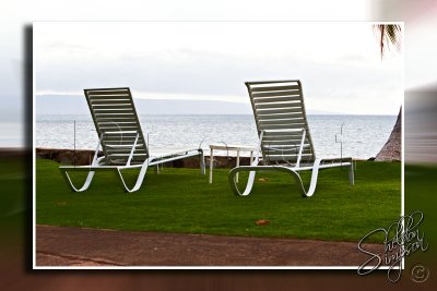 113794_Hawaii2010_M4D5270.jpg