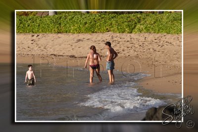 114092_Hawaii2010_M4D5504.jpg