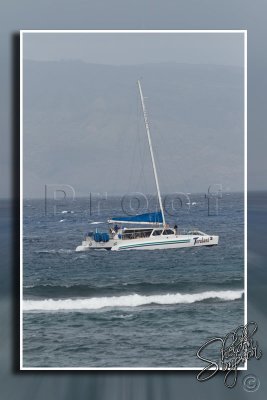 114143_Hawaii2010_M4D5520.jpg