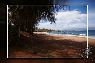 114338_Hawaii2010_D3S9631.jpg
