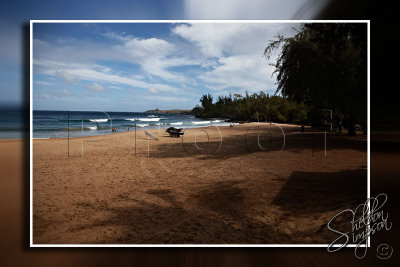 114342_Hawaii2010_D3S9635.jpg