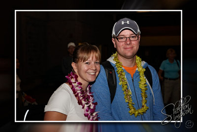 114932_Hawaii2010_D3S9899.jpg
