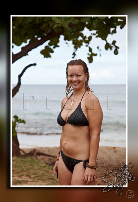 115397_Hawaii2010_D3S0009.jpg
