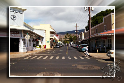 115967_Hawaii2010_M4D6334.jpg