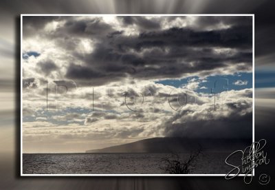 115971_Hawaii2010_M4D6338.jpg