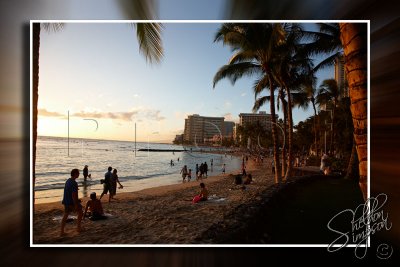 116016_Hawaii2010_D3S0821.jpg