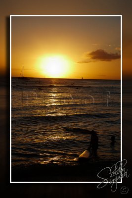 116024_Hawaii2010_D3S0829.jpg