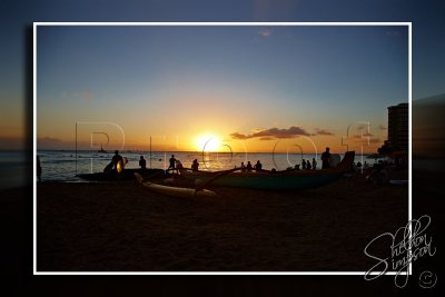 116026_Hawaii2010_D3S0831.jpg