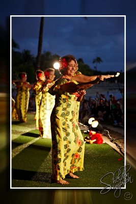 116050_Hawaii2010_D3S0855.jpg