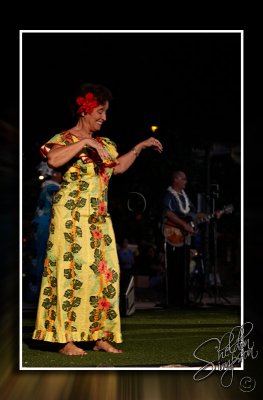 116052_Hawaii2010_D3S0857.jpg
