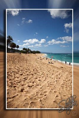 116128_Hawaii2010_D3S0933.jpg