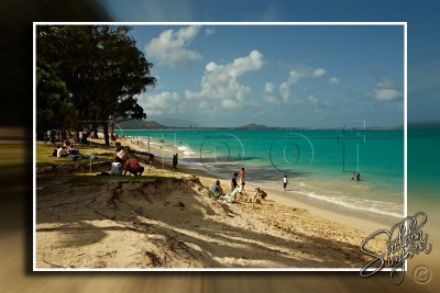 116161_Hawaii2010_M4D6375.jpg