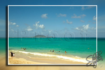 116164_Hawaii2010_M4D6378.jpg