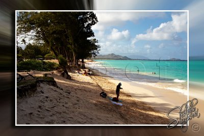 116180_Hawaii2010_M4D6394.jpg