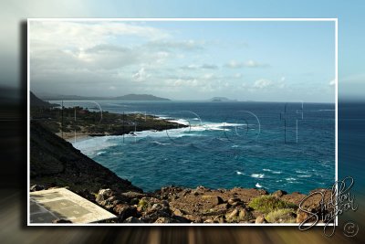 116215_Hawaii2010_M4D6429.jpg