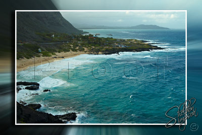 116219_Hawaii2010_M4D6433.jpg