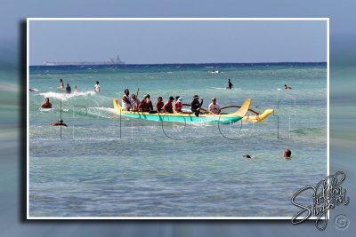 116225_Hawaii2010_M4D6439.jpg