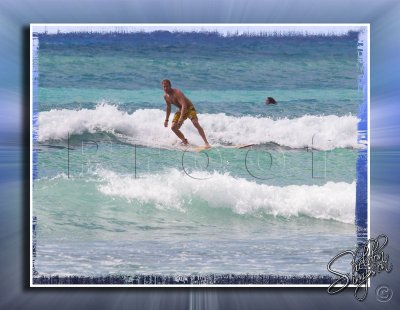 116244_Hawaii2010_M4D6458.jpg