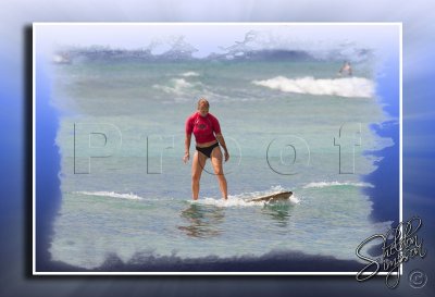 116282_Hawaii2010_M4D6498.jpg