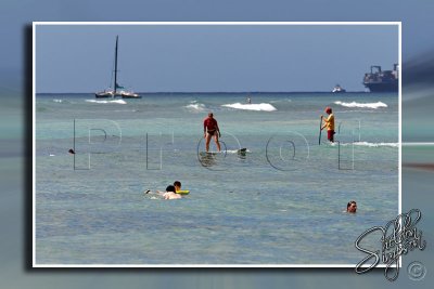 116283_Hawaii2010_M4D6499.jpg