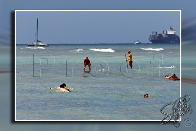 116284_Hawaii2010_M4D6500.jpg