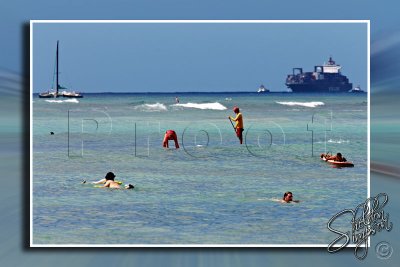 116285_Hawaii2010_M4D6501.jpg