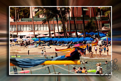 116289_Hawaii2010_M4D6505.jpg