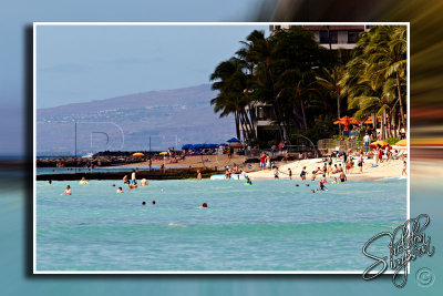 116293_Hawaii2010_M4D6509.jpg